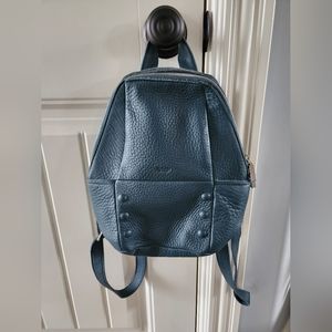 Hammitt Backpack Purse